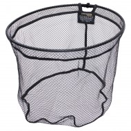 Cap Minciog Drennan - Acolyte Silverfish 46cm